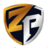 zoneplay.ma