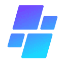 zonetech.ma