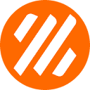 zonlihome.com