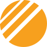 zonnebanklampen.nl