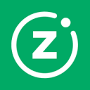 zonneplan.nl