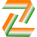zonvoir.com