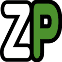 zoo-planet.se