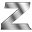 zoomix.co.uk