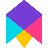 zoommail.co.uk
