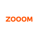 zooom.com