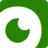 zooplus.at