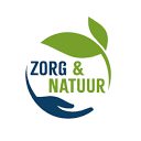 zorgnatuur.nl