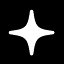 zorion.com