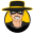 zorro.it