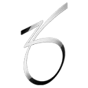 zoskinhealth.com