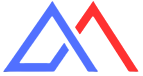 zoulnaa.com