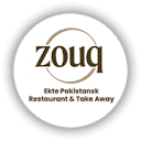 zouq.no