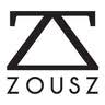 zousz.com