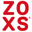 zoxs.at