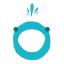 zozero.nl