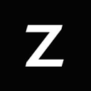 zozila.com