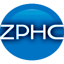 zphc.ws