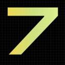 zpoken.io