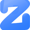 zproxies.com