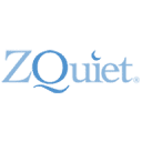 zquiet.com