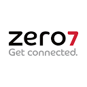 zr7.co