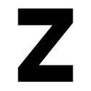 zsolnet.com