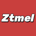 ztmel.com