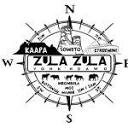 zulazula.africa