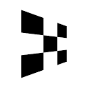zulo.ai