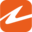 zulupack.com