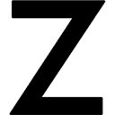 zuma.ai