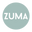 zumanutrition.com