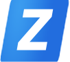 zumohealth.co.uk