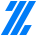 zumub.pt