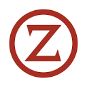 zunft.de