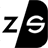zunsport.com