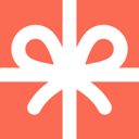 zupergift.com