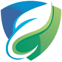 zuri-planet.com