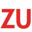 zutours.com