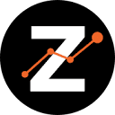 zutrix.com