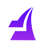 zuukie.dev