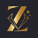 zuvelio.com