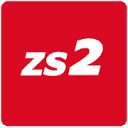 zweiradteile.net