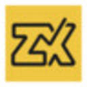 zxcm.com