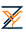 zyfulfill.com