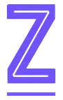 zylalabs.com