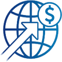 zylostar.com