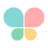 zylvie.com