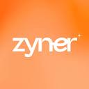 zyner.io
